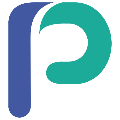 PlantonCloud Logo